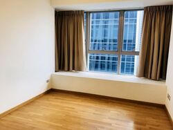 The Clift (D1), Apartment #566428321